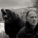 Werner Herzogâ€™s Grizzly Man