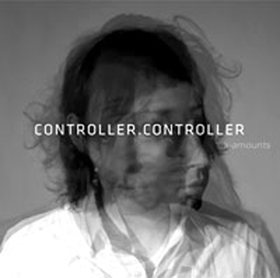 Controller Controller
