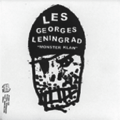Les Georges Leningrad