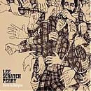 Lee 'Scratch' Perry - Panic in Babylon